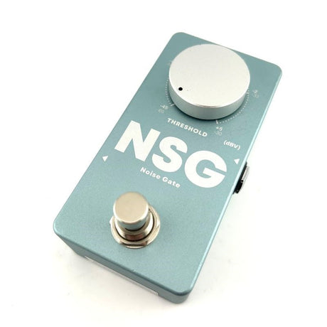 USED_NSG_Noise_Gate_01