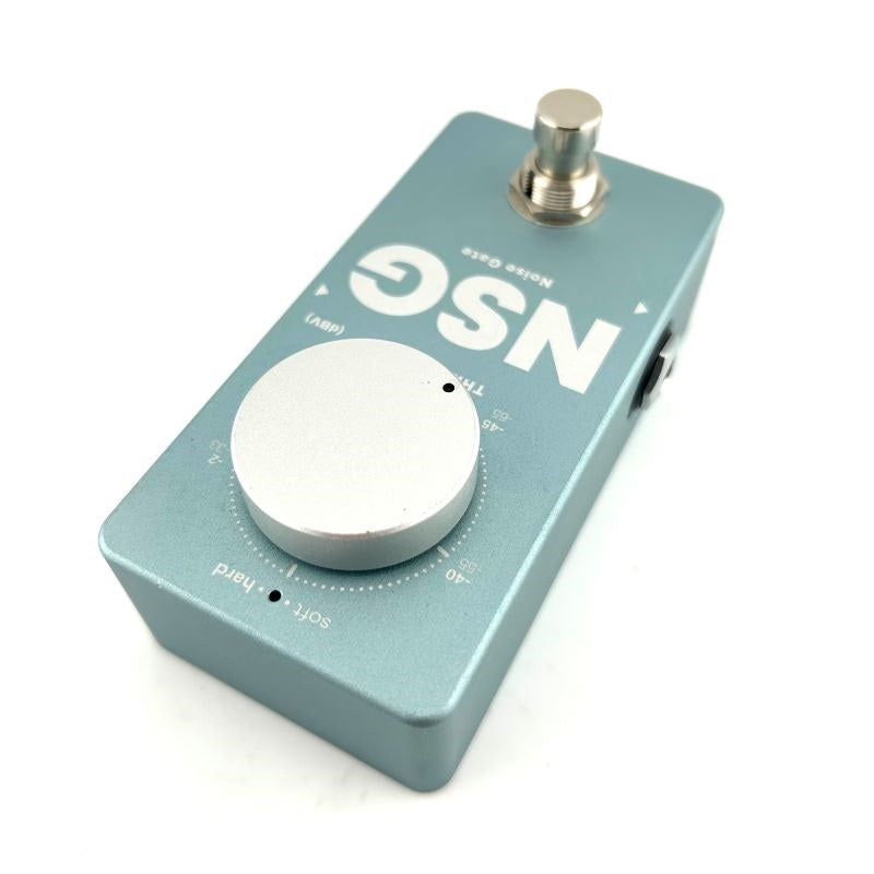 USED_NSG_Noise_Gate_02