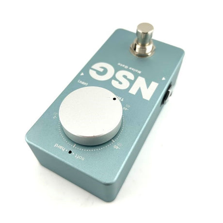 USED_NSG_Noise_Gate_02