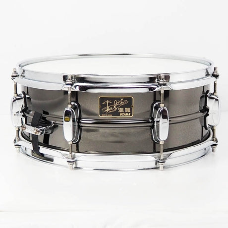 USED_NSS1455_[Soruru_Toru_Produce_Snare_Drums]_01