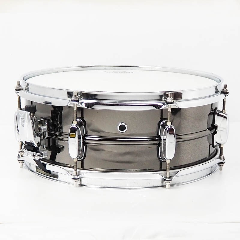 USED_NSS1455_[Soruru_Toru_Produce_Snare_Drums]_02