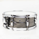 USED_NSS1455_[Soruru_Toru_Produce_Snare_Drums]_02