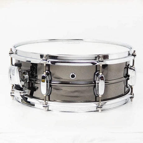 USED_NSS1455_[Soruru_Toru_Produce_Snare_Drums]_02