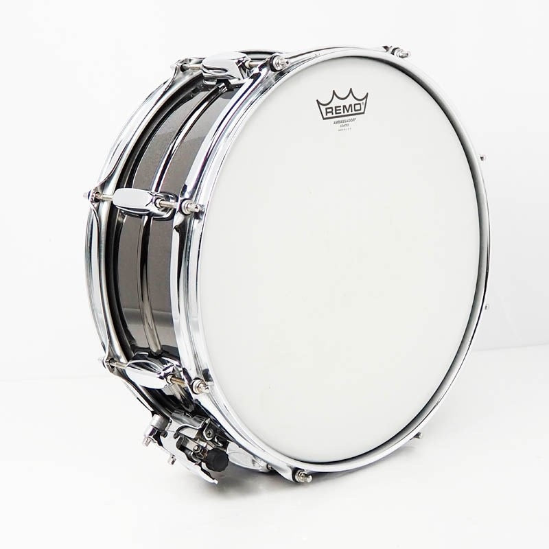 USED_NSS1455_[Soruru_Toru_Produce_Snare_Drums]_03