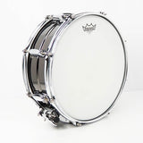 USED_NSS1455_[Soruru_Toru_Produce_Snare_Drums]_03