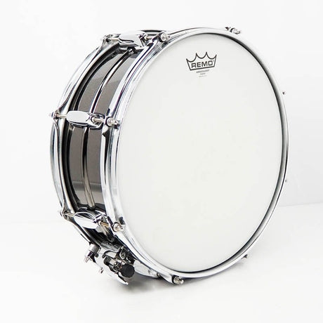 USED_NSS1455_[Soruru_Toru_Produce_Snare_Drums]_03