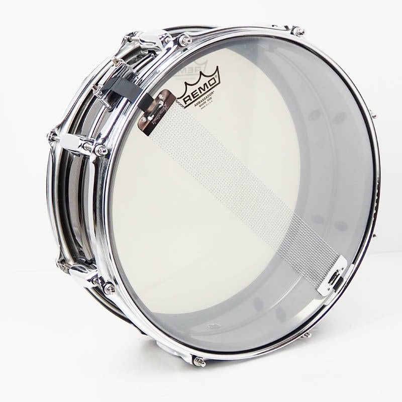USED_NSS1455_[Soruru_Toru_Produce_Snare_Drums]_04
