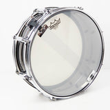 USED_NSS1455_[Soruru_Toru_Produce_Snare_Drums]_04