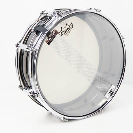 USED_NSS1455_[Soruru_Toru_Produce_Snare_Drums]_04