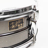 USED_NSS1455_[Soruru_Toru_Produce_Snare_Drums]_05