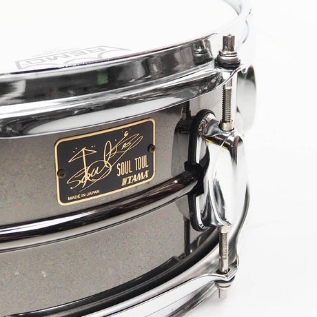 USED_NSS1455_[Soruru_Toru_Produce_Snare_Drums]_05