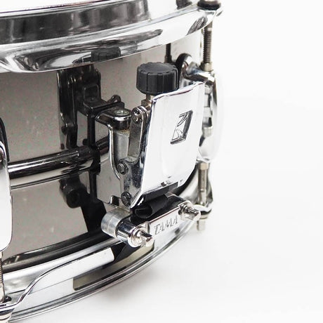 USED_NSS1455_[Soruru_Toru_Produce_Snare_Drums]_06