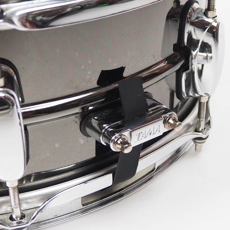 USED_NSS1455_[Soruru_Toru_Produce_Snare_Drums]_07