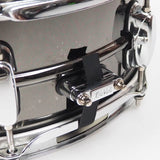 USED_NSS1455_[Soruru_Toru_Produce_Snare_Drums]_07