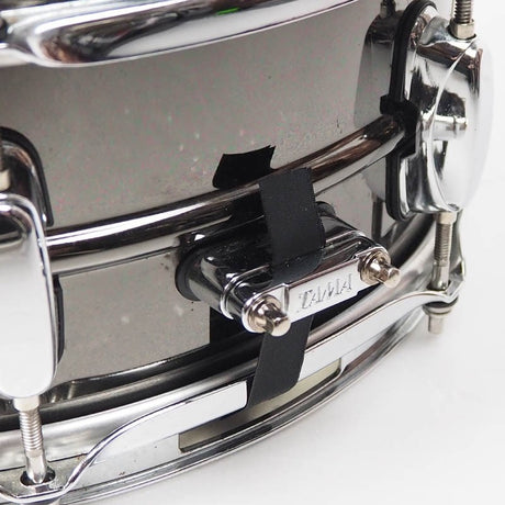 USED_NSS1455_[Soruru_Toru_Produce_Snare_Drums]_07