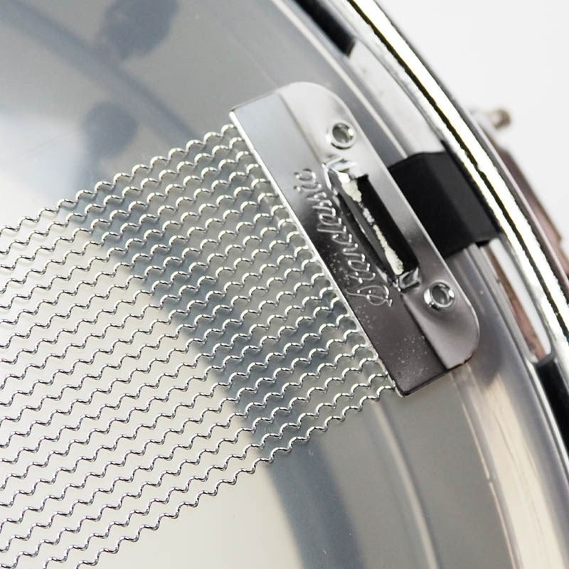 USED_NSS1455_[Soruru_Toru_Produce_Snare_Drums]_08