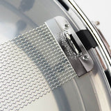 USED_NSS1455_[Soruru_Toru_Produce_Snare_Drums]_08