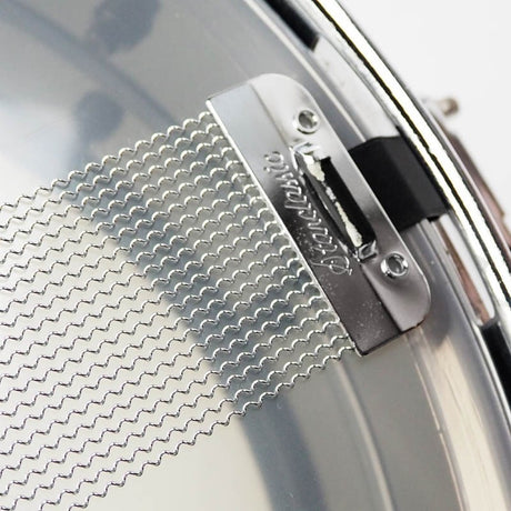 USED_NSS1455_[Soruru_Toru_Produce_Snare_Drums]_08