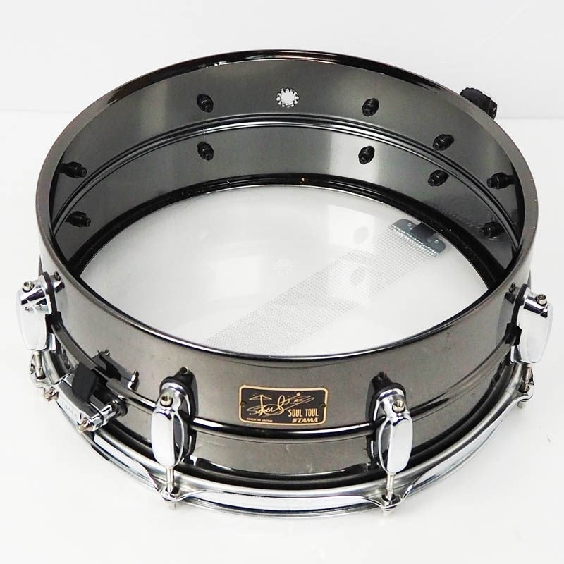 USED_NSS1455_[Soruru_Toru_Produce_Snare_Drums]_09