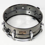 USED_NSS1455_[Soruru_Toru_Produce_Snare_Drums]_09
