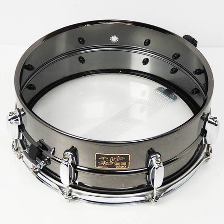 USED_NSS1455_[Soruru_Toru_Produce_Snare_Drums]_09