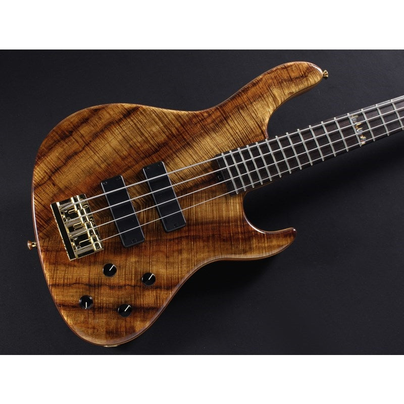 USED_NYC_Roger_Sadowsky_Select_Standard_4st_24F_Koa_Top_'15_03