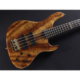USED_NYC_Roger_Sadowsky_Select_Standard_4st_24F_Koa_Top_'15_03