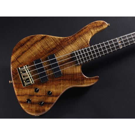 USED_NYC_Roger_Sadowsky_Select_Standard_4st_24F_Koa_Top_'15_03