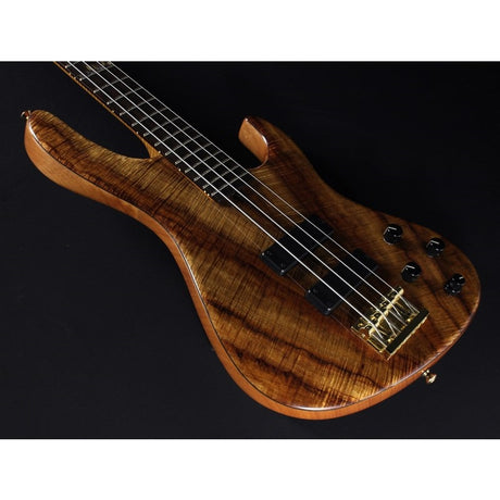 USED_NYC_Roger_Sadowsky_Select_Standard_4st_24F_Koa_Top_'15_04
