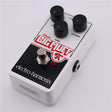 USED_Nano_Big_Muff_Pi_01