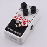 USED_Nano_Big_Muff_Pi_01