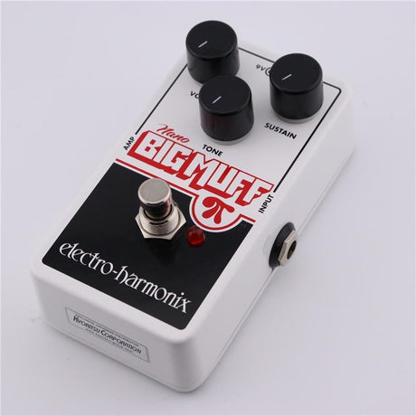 USED_Nano_Big_Muff_Pi_01
