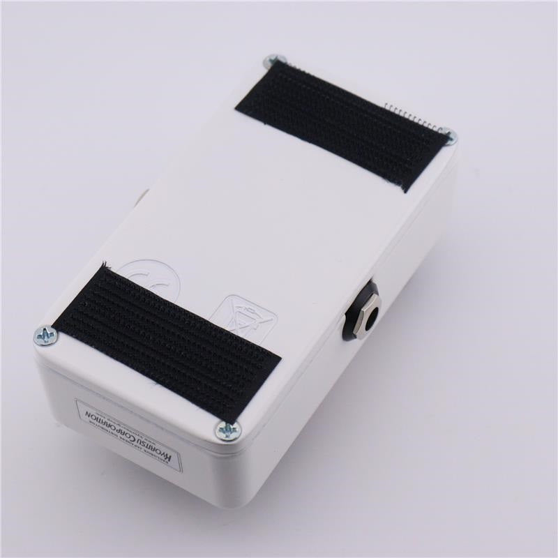 USED_Nano_Big_Muff_Pi_02