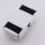 USED_Nano_Big_Muff_Pi_02