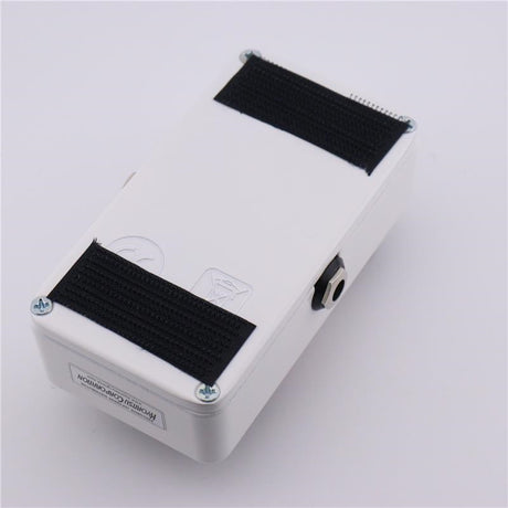 USED_Nano_Big_Muff_Pi_02