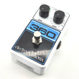 USED_Nano_Looper_360_01