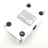 USED_Nano_Looper_360_03