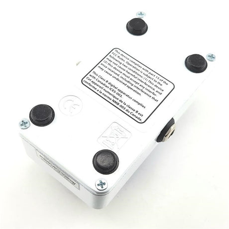 USED_Nano_Looper_360_03