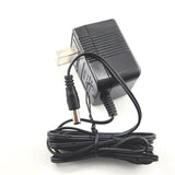 USED_Nano_Looper_360_04