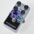 USED_Nano_Q-Tron_01