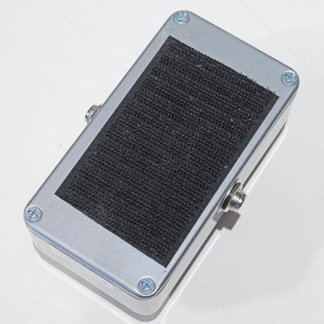 USED_Nano_Q-Tron_02