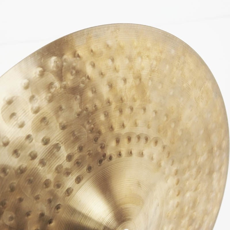 USED_Natural_Series_Low_Pitch_Hihat_14_pair_[NS-14LHH_Top_1044g_Bottom_1194g]_07