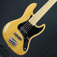 USED_Neo_Classic_NJB100MBAHV_(VNT)_01