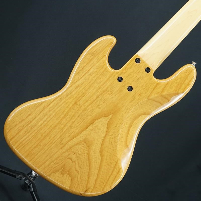 USED_Neo_Classic_NJB100MBAHV_(VNT)_02