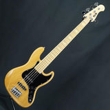 USED_Neo_Classic_NJB100MBAHV_(VNT)_03