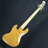 USED_Neo_Classic_NJB100MBAHV_(VNT)_04