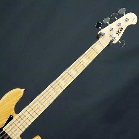 USED_Neo_Classic_NJB100MBAHV_(VNT)_05