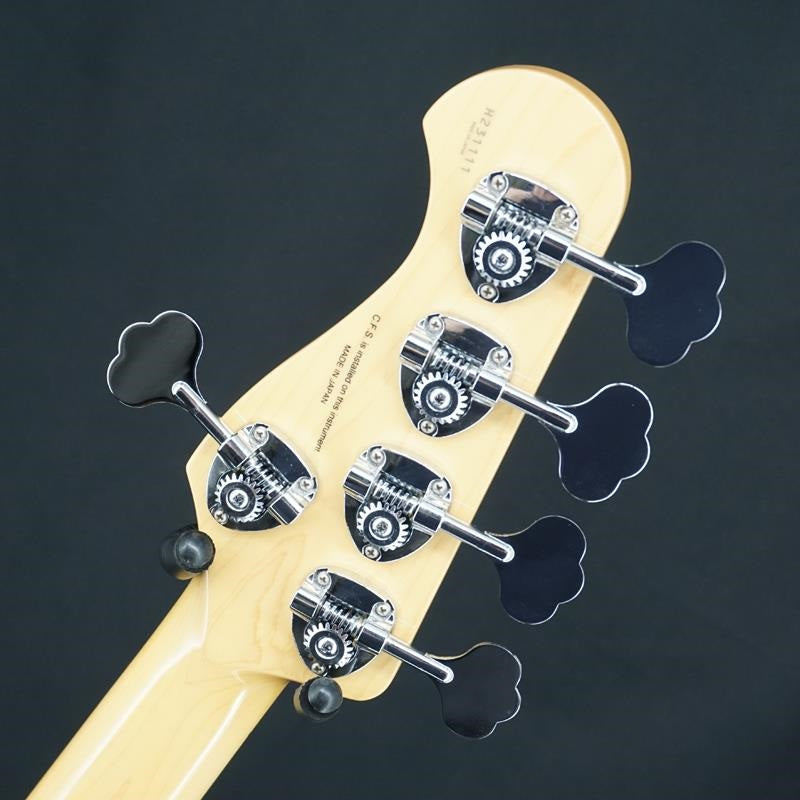 USED_Neo_Classic_NJB100MBAHV_(VNT)_08