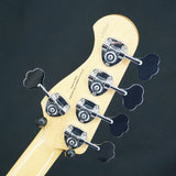 USED_Neo_Classic_NJB100MBAHV_(VNT)_08