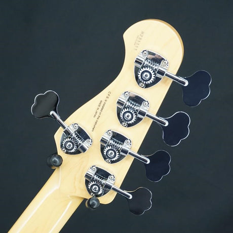 USED_Neo_Classic_NJB100MBAHV_(VNT)_08